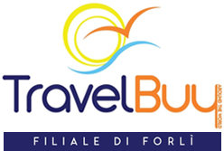 Travelbuy Forlì